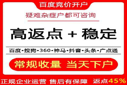 提升SEM运营效果：经典案例解析与策略